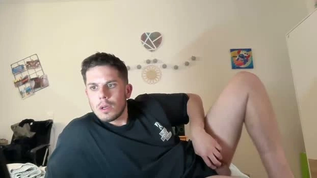 roultacam 08-07-2026 Male Cap fuckass dirty Recorded skinny