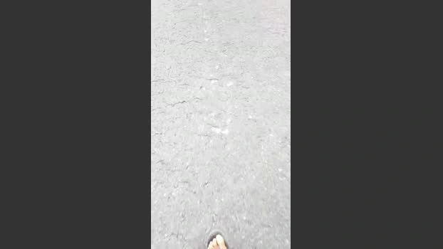saarman33 07-07-2026 Male Cap Pretty legs Video fuck