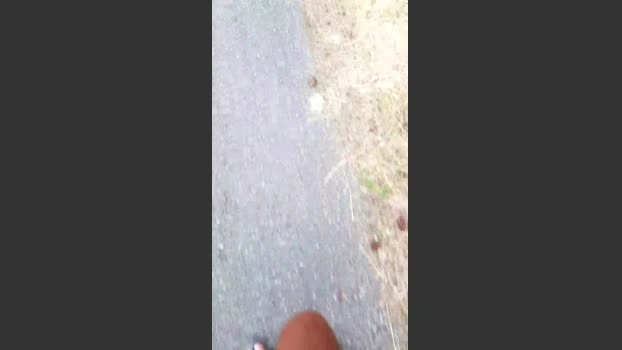 saarman33 07-07-2026 Male Cap Recorded moan Topless Download