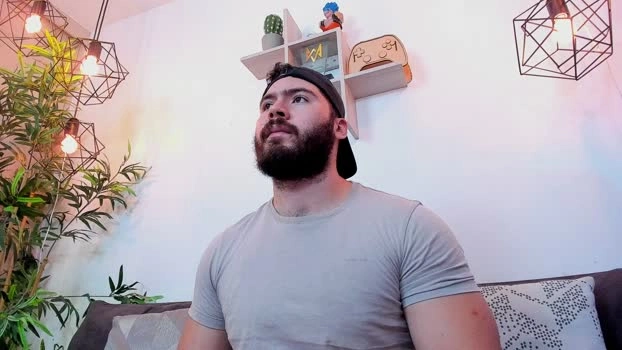 sebastianvilla_ 08-07-2026 Male Cap fuckher Ass naughty jerkoff
