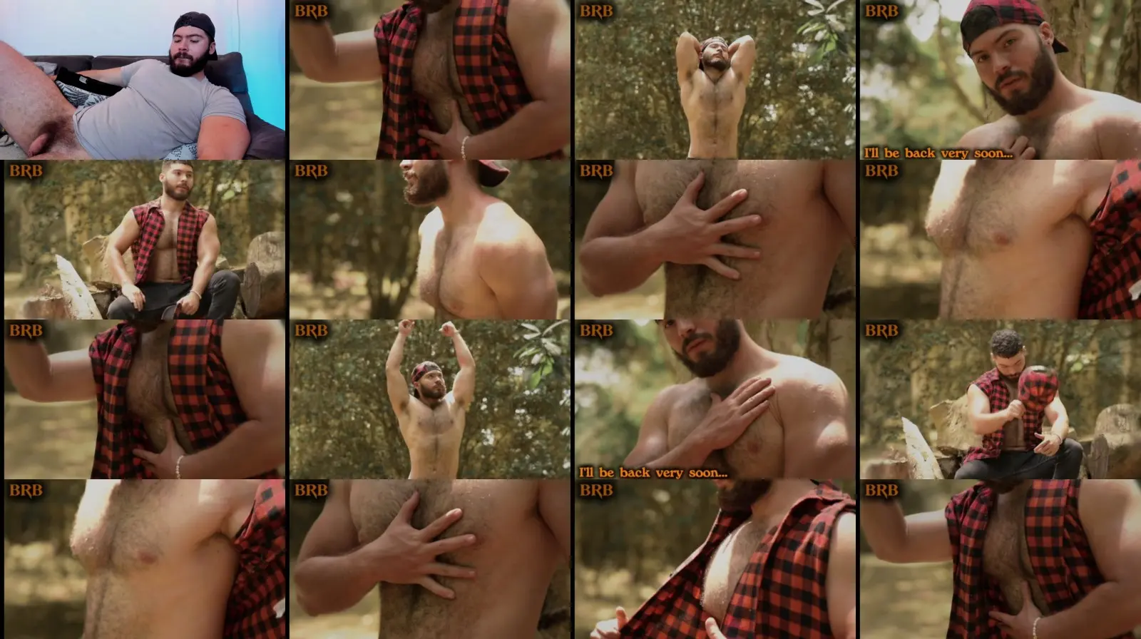 sebastianvilla_ 08-07-2026 Male Cap sexyfeet twink Video sweet