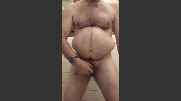 sergeuncowed 07-07-2026 Male Cap bigass Download twink Cam