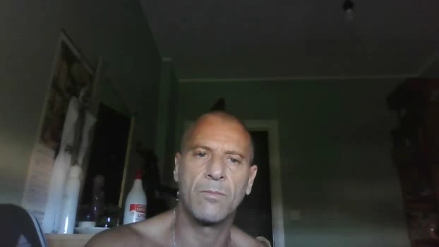 skunn 08-07-2026 Male Cap bigdick gay kiss fuckhard