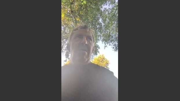 slaven19 08-07-2026 Male Cap bigballs analsex Video legs