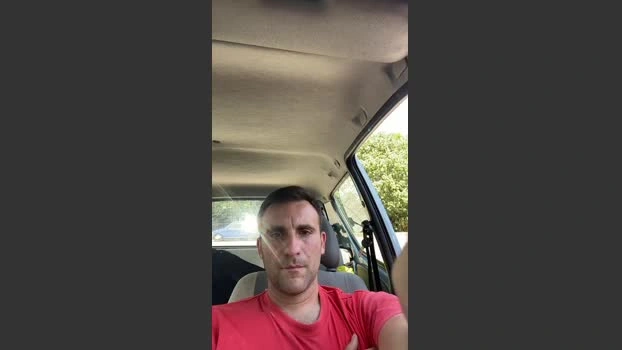 steos8 08-07-2026 Male Cap Show horny legs big