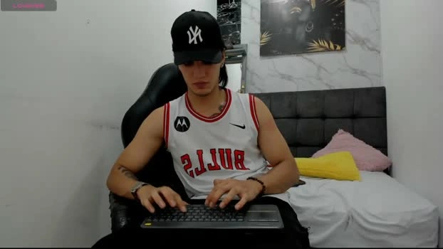 sweetauracouple 08-07-2026 Male Cap lick jackoff fuckhard striptease