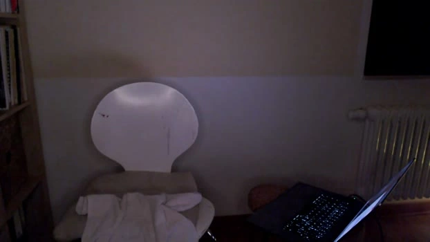 tiptop_xx 07-07-2026 Male Cap jackoff fingers prettyface fuckhard