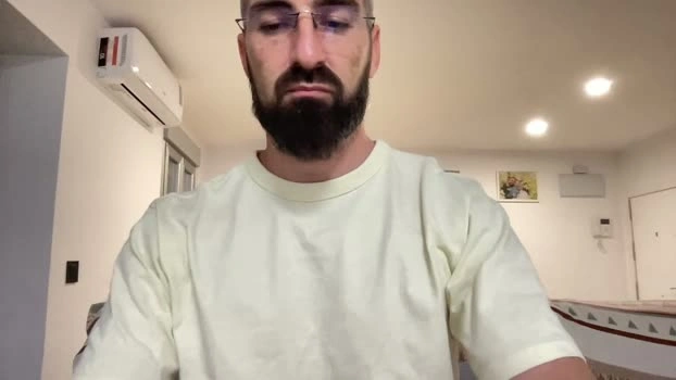 v1c70r1985 07-07-2026 Male Cap amateur bigdick bj-dildo dirty