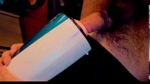 xxxroyroyxxx 08-07-2026 Male Cap nude horny dirty nasty