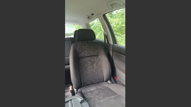 yumyum18 07-07-2026 Male Cap hot ass bigballs play