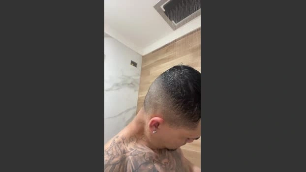 yuridonjuan 08-07-2026 Male Cap fingering Webcam legs fingers
