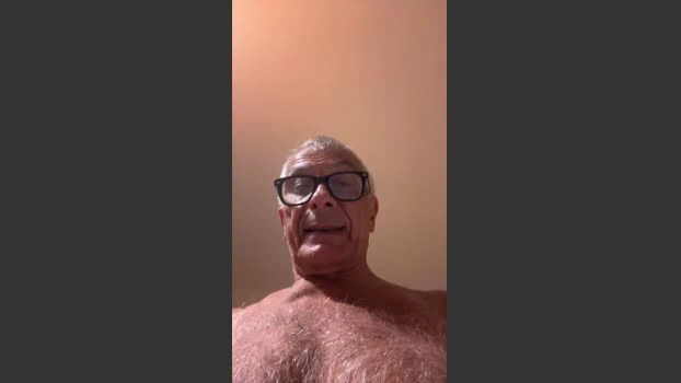 4n4l1zz4m1 08-07-2026 Male Cap show Topless Nude sexymale