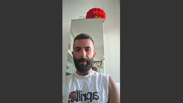 Alessio90italy 09-07-2026 Male Cap hard bigdick spank kink