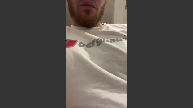 BigDjd 09-07-2026 Male Cap toys XXX lovense sexyfeet