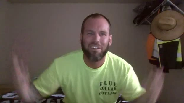 BigJ1988 09-07-2026 Male Cap horny gay kissing deepthroat