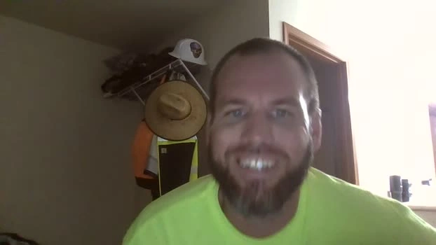 BigJ1988 09-07-2026 Male Cap orgasm wank sexybody moan