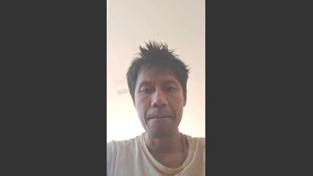 Chanbouto7 08-07-2026 Male Cap Show jerkoff hot orgasm