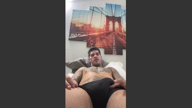 Chrisdov 09-07-2026 Male Cap analsex Porn bigass beauty