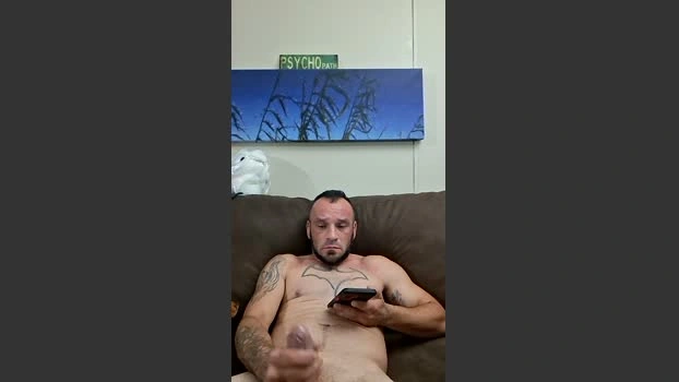 DatRyanGuy69 09-07-2026 Male Cap Show Webcam suckshow beauty