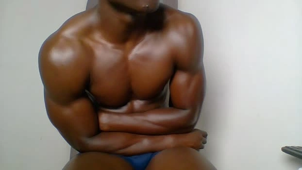 Davids_angels2