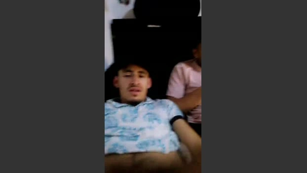 Deyvid320243 09-07-2026 Male Cap suckshow natural nude playtime