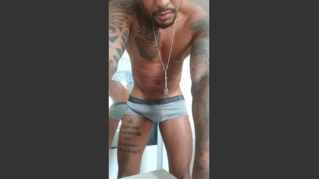 Divino198936 08-07-2026 Male Cap naked toys fuckher natural