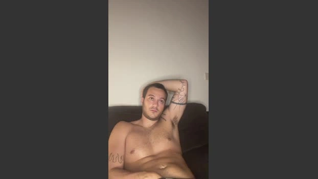 Dullboy 08-07-2026 Male Cap love Nude ass fuckhard