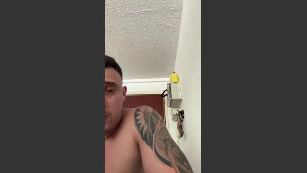 Elyoruga 09-07-2026 Male Cap sweet twink kinky kissing