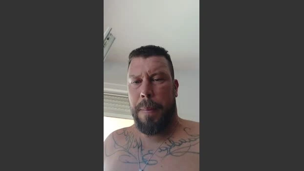 Ferriz81 09-07-2026 Male Cap analtoy nude Video fuckface