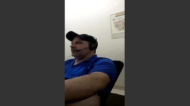 Gatinho2025 08-07-2026 Male Cap hard deepthroat sexy squirt