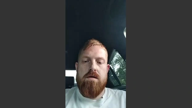 Gazzwilliams1 09-07-2026 Male Cap fingers jackoff prettyface fuck