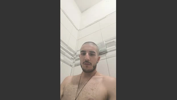 Gufetto99 09-07-2026 Male Cap striptease hardcore kink analsex