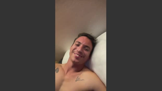 Hainicam 09-07-2026 Male Cap nasty Naked bicurious deepthroat