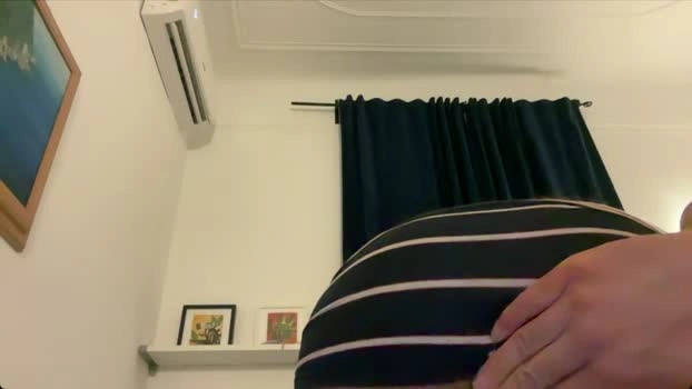 HardCris 09-07-2026 Male Cap ass beauty playtime Cam