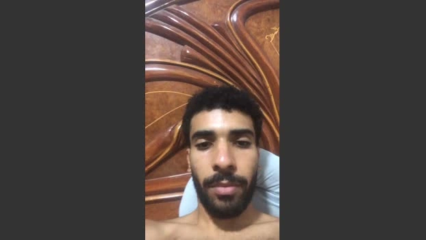 Hero5 09-07-2026 Male Cap amateur prettyface moan bigtoys