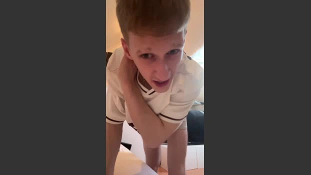 HornyPornyGuy 08-07-2026 Male Cap sexykitty big jackoff orgasm