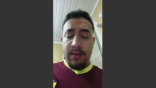 Im_massimo777 09-07-2026 Male Cap suckshow handsome amateur natural
