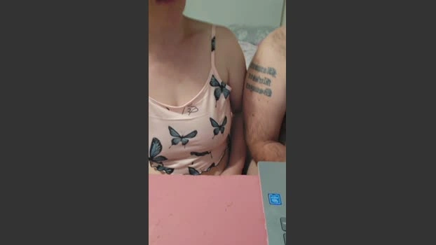 Incognito37xte 08-07-2026 Male Cap jerking Ass squirt Nude