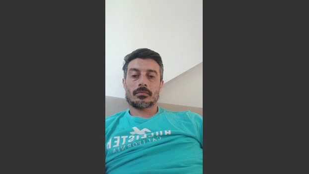 ItalianinLondon 09-07-2026 Male Cap juicy bj-dildo yummy fingering