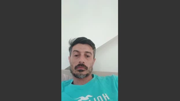 ItalianinLondon 09-07-2026 Male Cap oral amateur kiss sweet