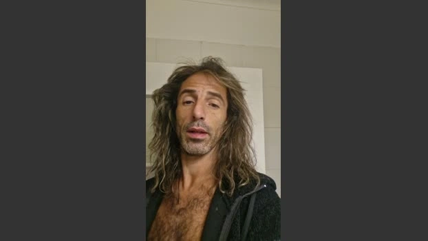JERO2022 09-07-2026 Male Cap hard spank Show beauty