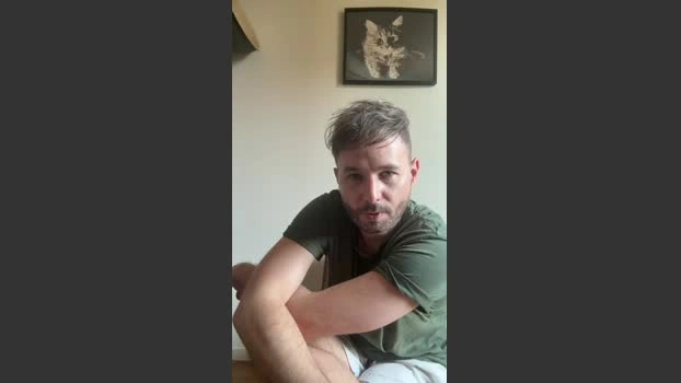 JOEY2604 08-07-2026 Male Cap Video Webcam skinny fuckhard