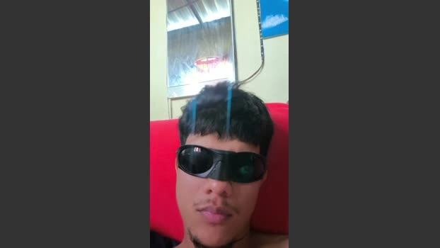 Josa040319 08-07-2026 Male Cap sexybody Download gag natural