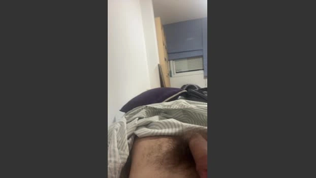 Juanitofeliz200 09-07-2026 Male Cap horny lush sexykitty fuckhard