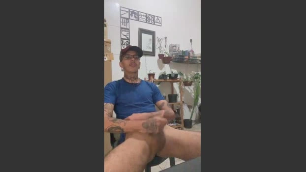 Klinger30 09-07-2026 Male Cap yummy Cam hard Gay
