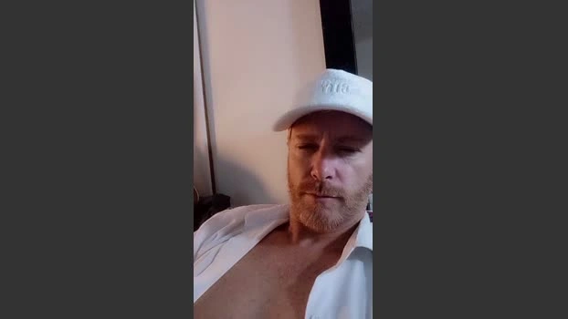 Loiroatv36sc 09-07-2026 Male Cap bigload prettyface kiss bicurious