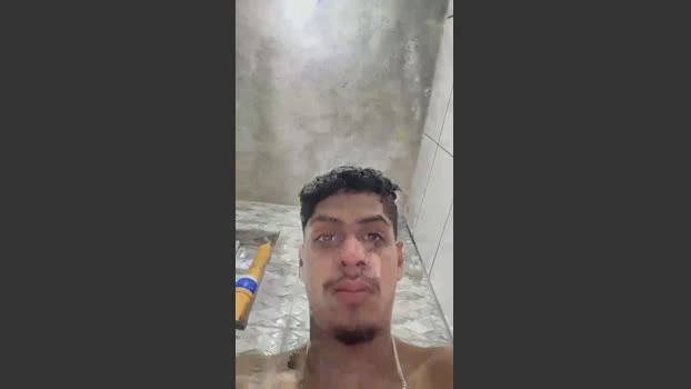 Lp1331 08-07-2026 Male Cap spank playtime sweet love