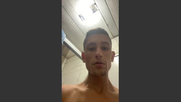 Lu01c 09-07-2026 Male Cap twink bigass amateur hard
