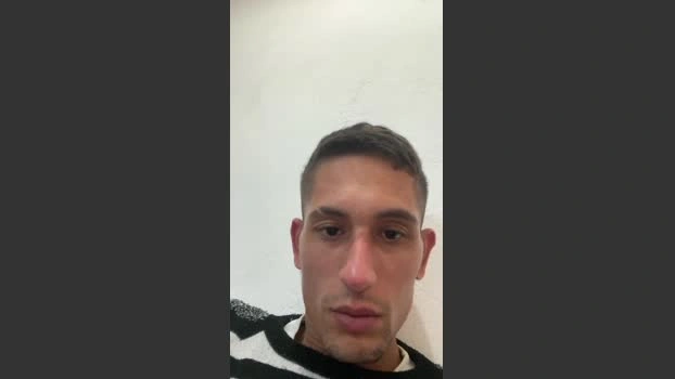 Lu01c 09-07-2026 Male Cap blowjob nasty naughty suckcock
