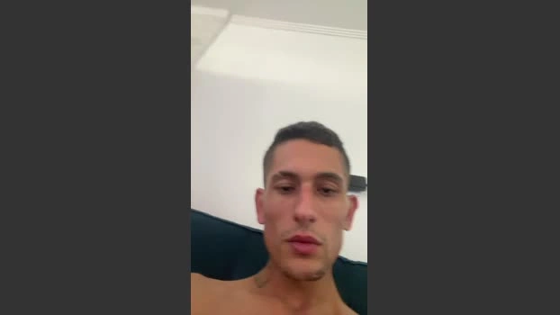 Lu01c 09-07-2026 Male Cap big spank analsex yummy